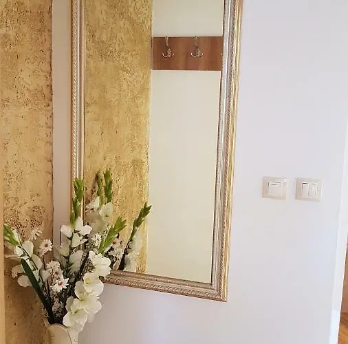 Complex Nestinarka * Tsarevo