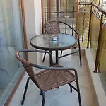 Complex Nestinarka Tsarevo